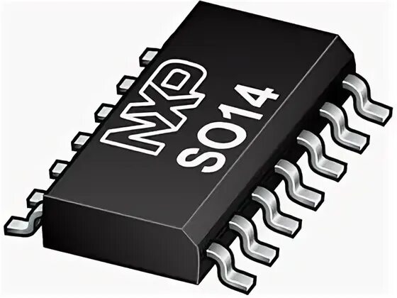 Interface ics