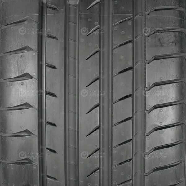 Шины linglong sport master. LINGLONG Sport Master 205/55 r16. Шины LINGLONG sportmaster. LINGLONG Sport Master UHP 225/45 r17 94y. 285/35 R22 LINGLONG Sport Master 106y.