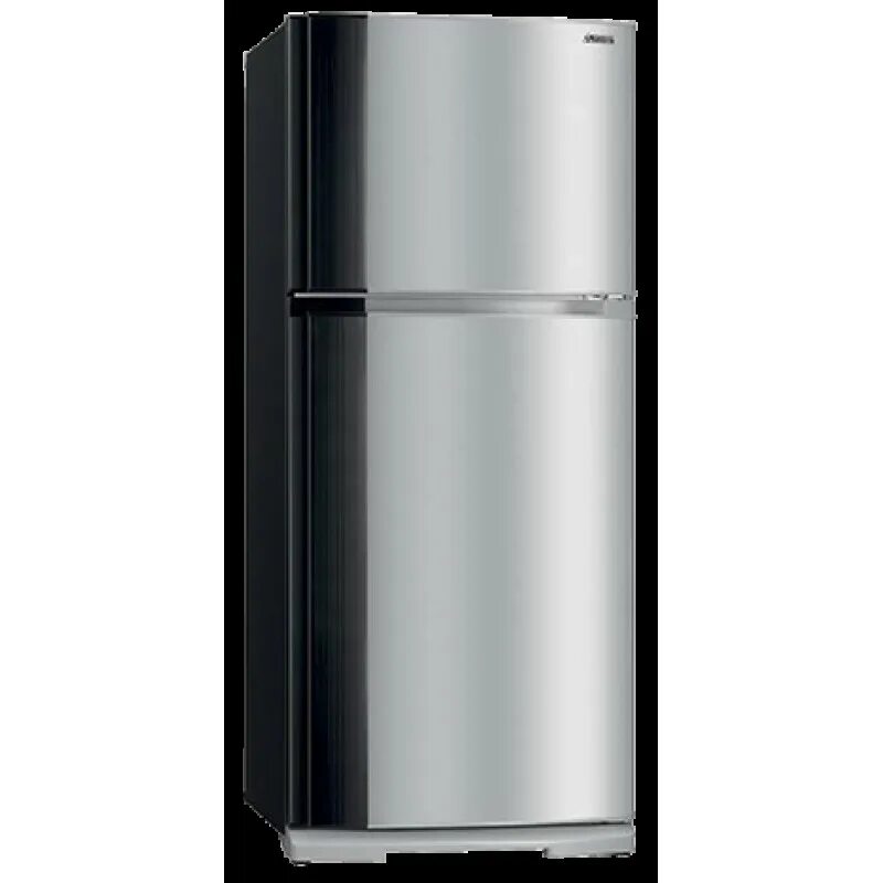 Холодильник mitsubishi electric mr-fr62g-db-r. Mr fr. Mitsubishi mr-lxr68em. Холодильник mitsubishi electric mr-fr62g-db-r. Mr fr.