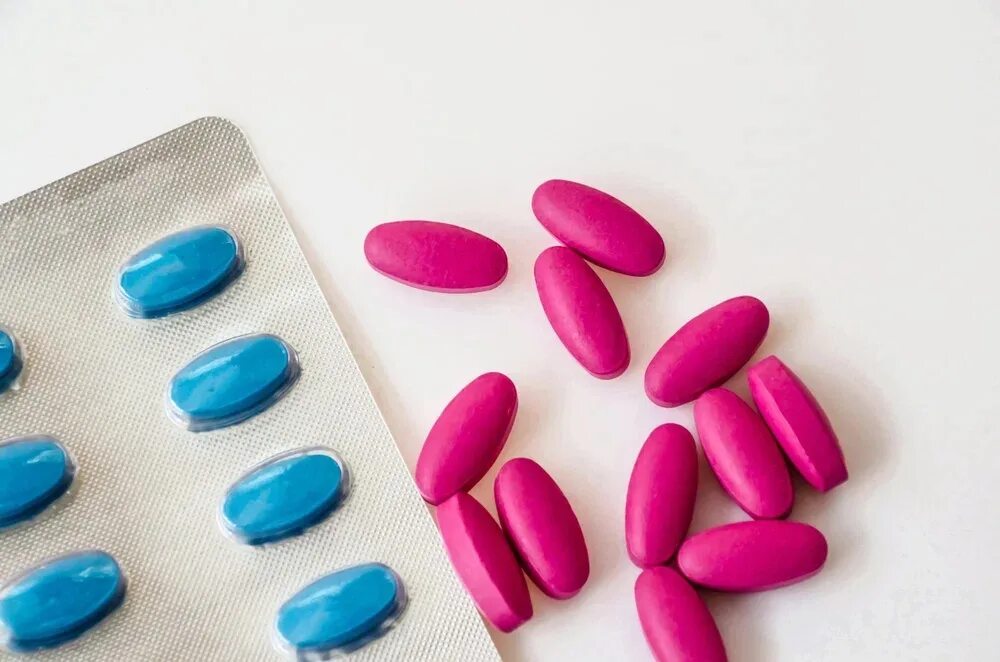 Необычные таблетки. Оригинал лекарство. Препарат оригинал. Оригинальные препараты и генерики. Оригинальный лекарственный препарат это.