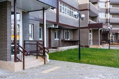 Стахановская 3 краснодар