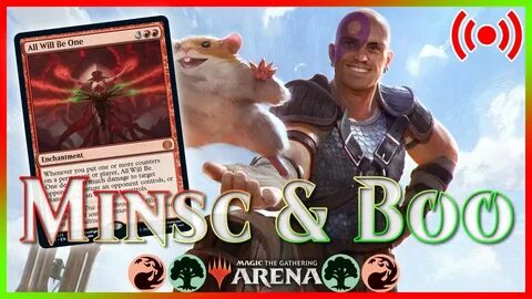 Game fi tokens