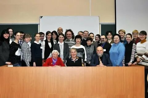 Санкт петербургский фармацевтический университет