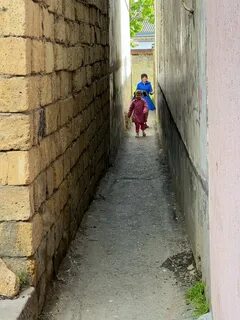 Завтра в дербенте