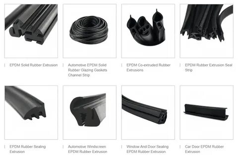 Epdm 3