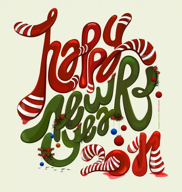 Happy new year надпись. Праздничная каллиграфия. Счастливого нового года леттеринг. Карточки каллиграфия с новым годом. Happy new year шрифты.