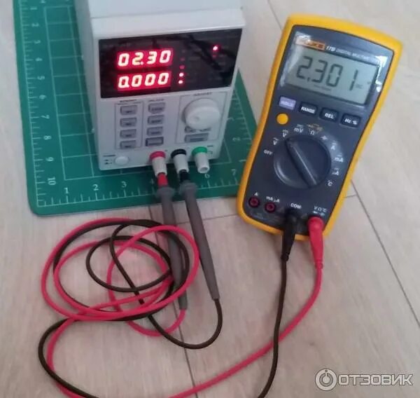 Лабораторный блок питания korad ka3005d (30 в, 5 а). Korad ka3005d схема. Лабораторный блок питания 3005d. Лабораторный блок питания element 3005d. Korad ka3005d калибровка.