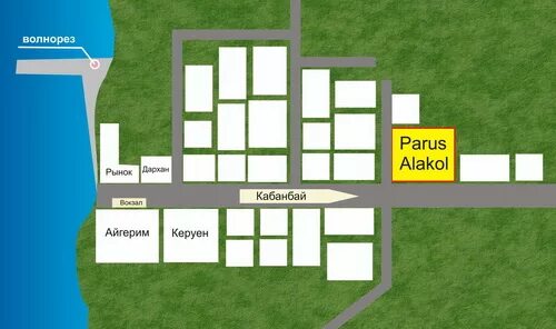 Базы отдыха алаколь на карте. Базы отдыха алаколь на карте. Карта алаколь с базами отдыха. Карта алаколь с базами. Карта алаколь с базами.