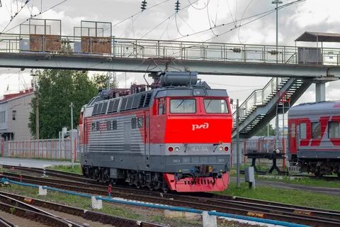 Чс 2023