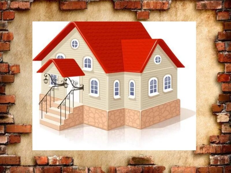 Деревянный дом в разрезе. Изодом несъемная опалубка. Загородный дом фундамент. Строительство домов частями. Важнейшие элементы здания.