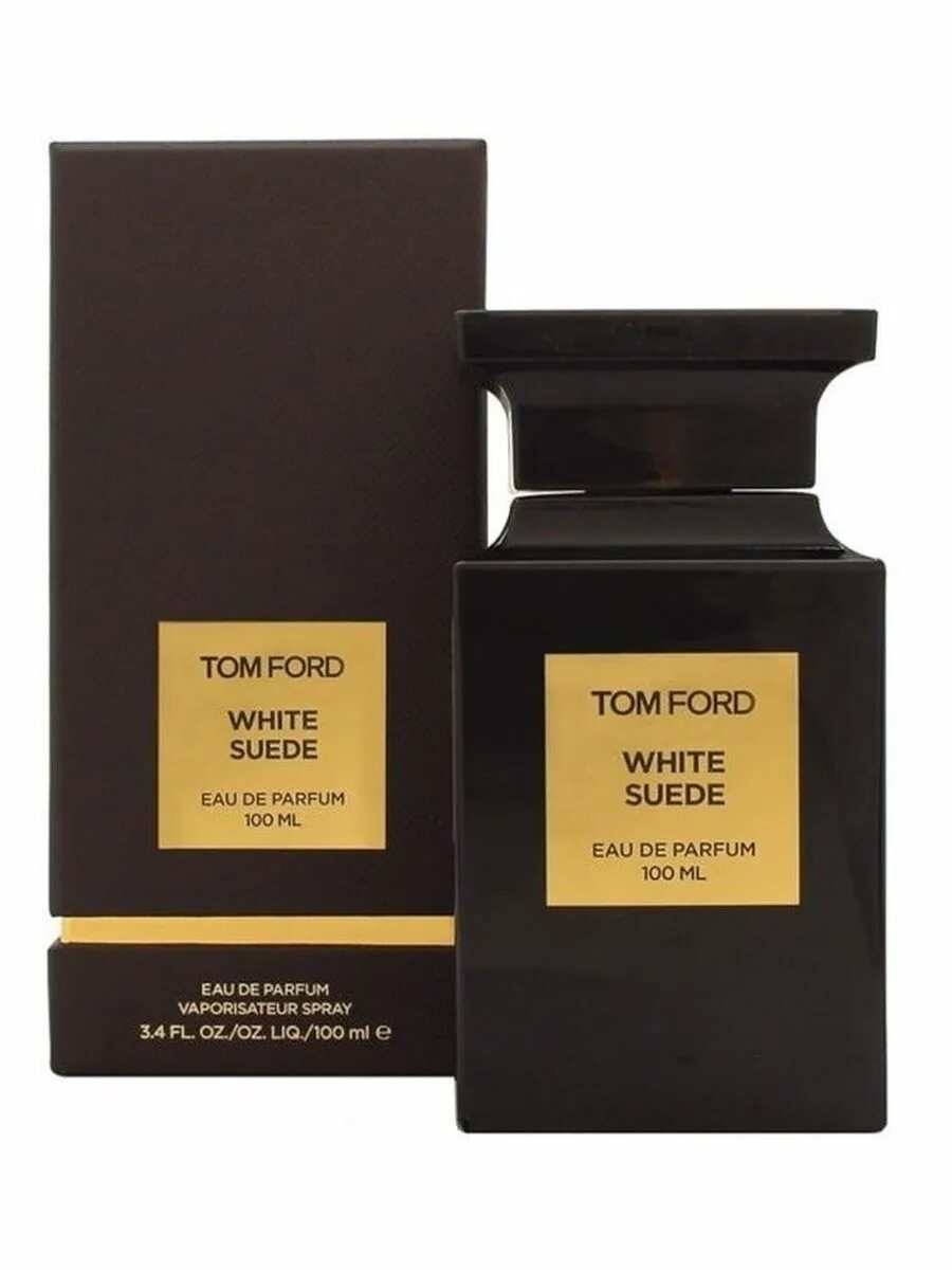 Tom Ford White Suede 100. Tom Ford White Suede 100 ml. Духи Tom Ford White Suede. Tom Ford White Suede EDP, 100 ml. Том форд духи золотое яблоко