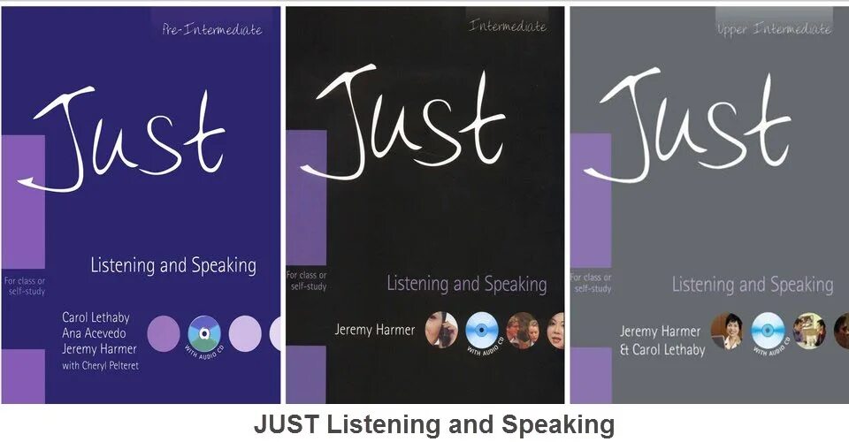 What is the listening and speaking. Harmer just listening and speaking pre intermediate ответы. книга just listen. real listening and speaking. intermediate chinese listening and speaking course [volume 1].