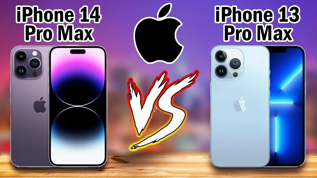 Iphone 14 pro max отзывы. Iphone 14 Pro vs 13 Pro. Айфон с двумя камерами. Айфон 13 vs 14. Айфон 13 с 2 камерами.