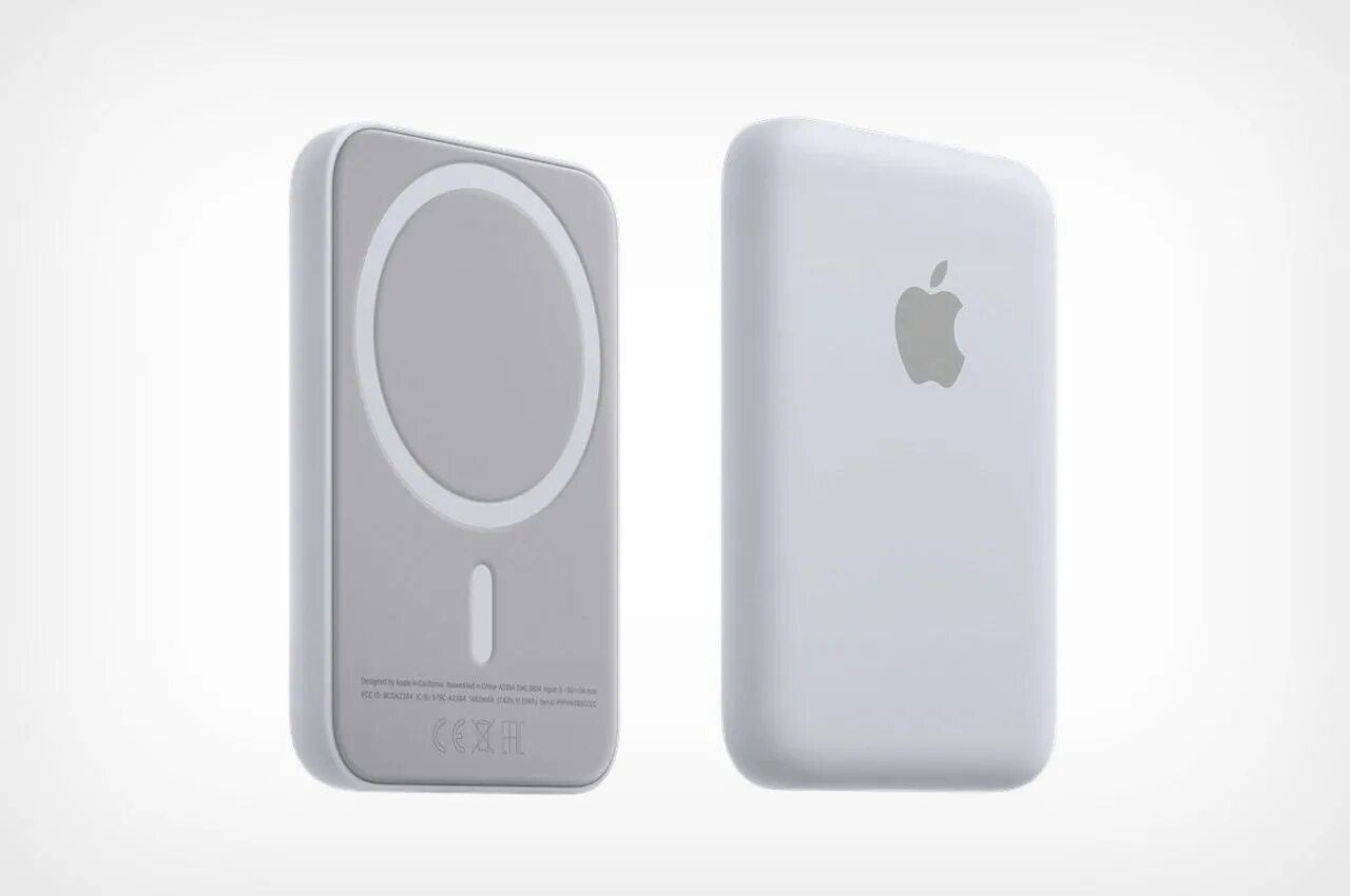 Повер apple. Apple MAGSAFE Battery Pack. MAGSAFE Power Bank Apple. Iphone Battery Pack MAGSAFE. Power Bank MAGSAFE iphone.