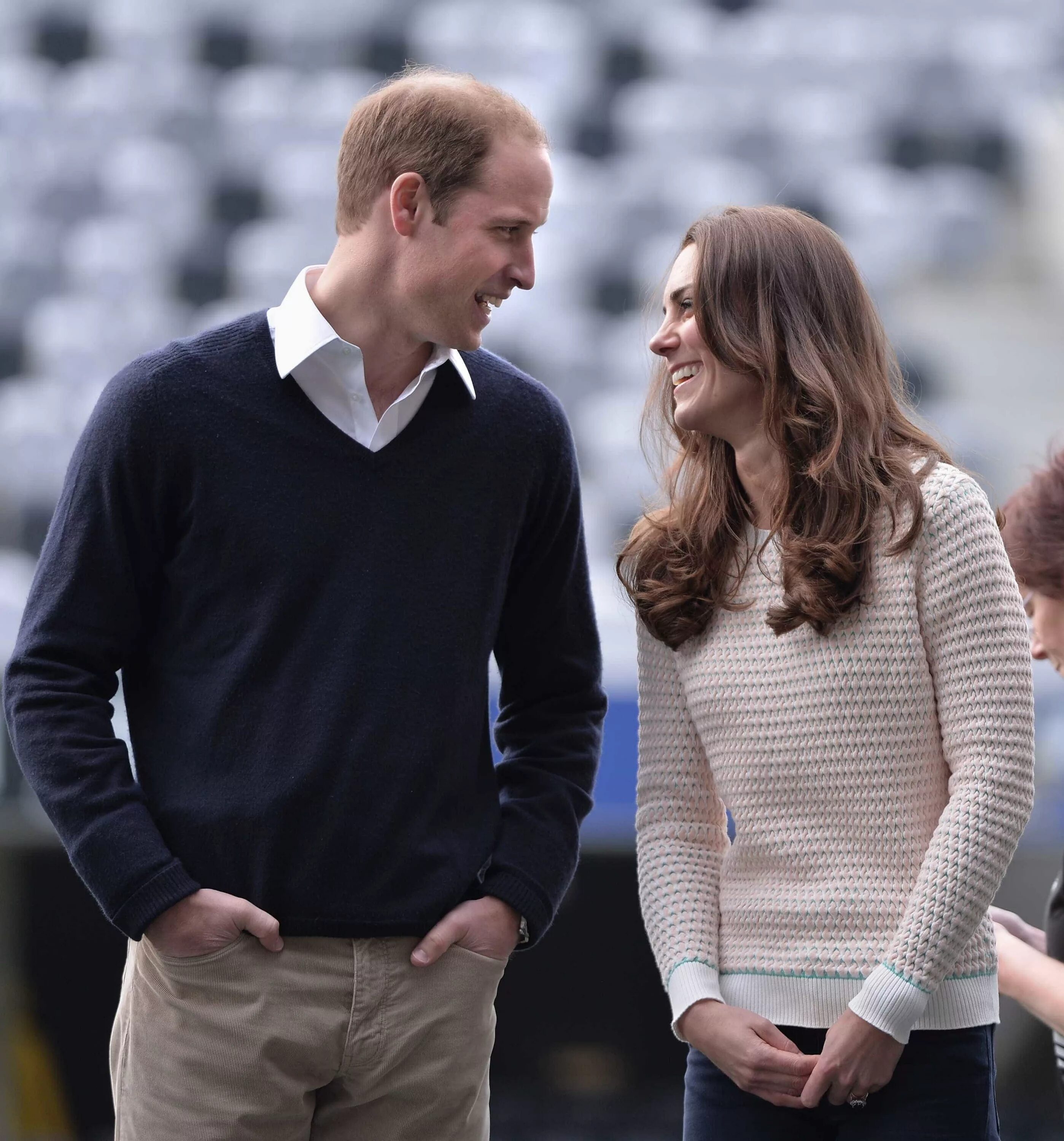 История любви кейт. Уильям и кейт. william and kate middleton. prince william and kate. кейт и вильям фото.