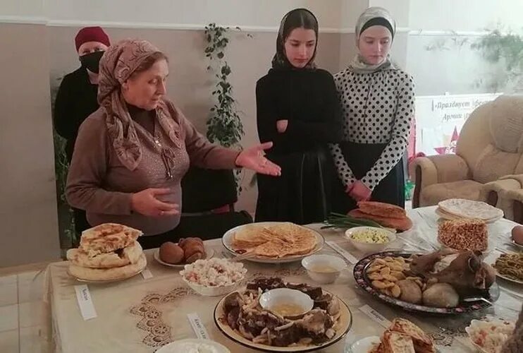 Кухня ингушетии. Вайнахская кухня. ингушские национальные блюда. национальная кухня ингушетии. ингушская кухня национальные блюда.