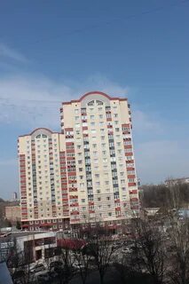 21 корпус 4