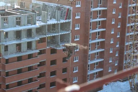 Ул пролетарская 271