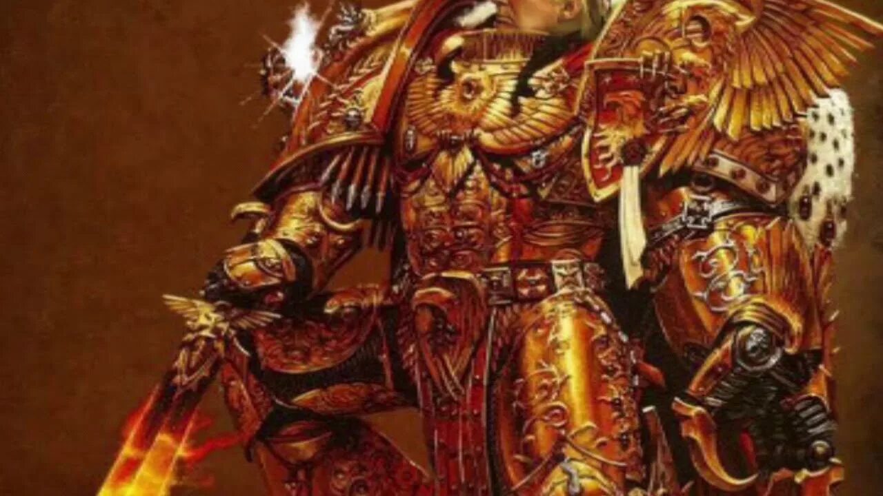 Император человечества вархаммер 40000. Император человечества вархаммер 40000 золотой трон. Император вархаммер 40000. Император вархаммер на троне. Золотой трон вархаммер 40000.