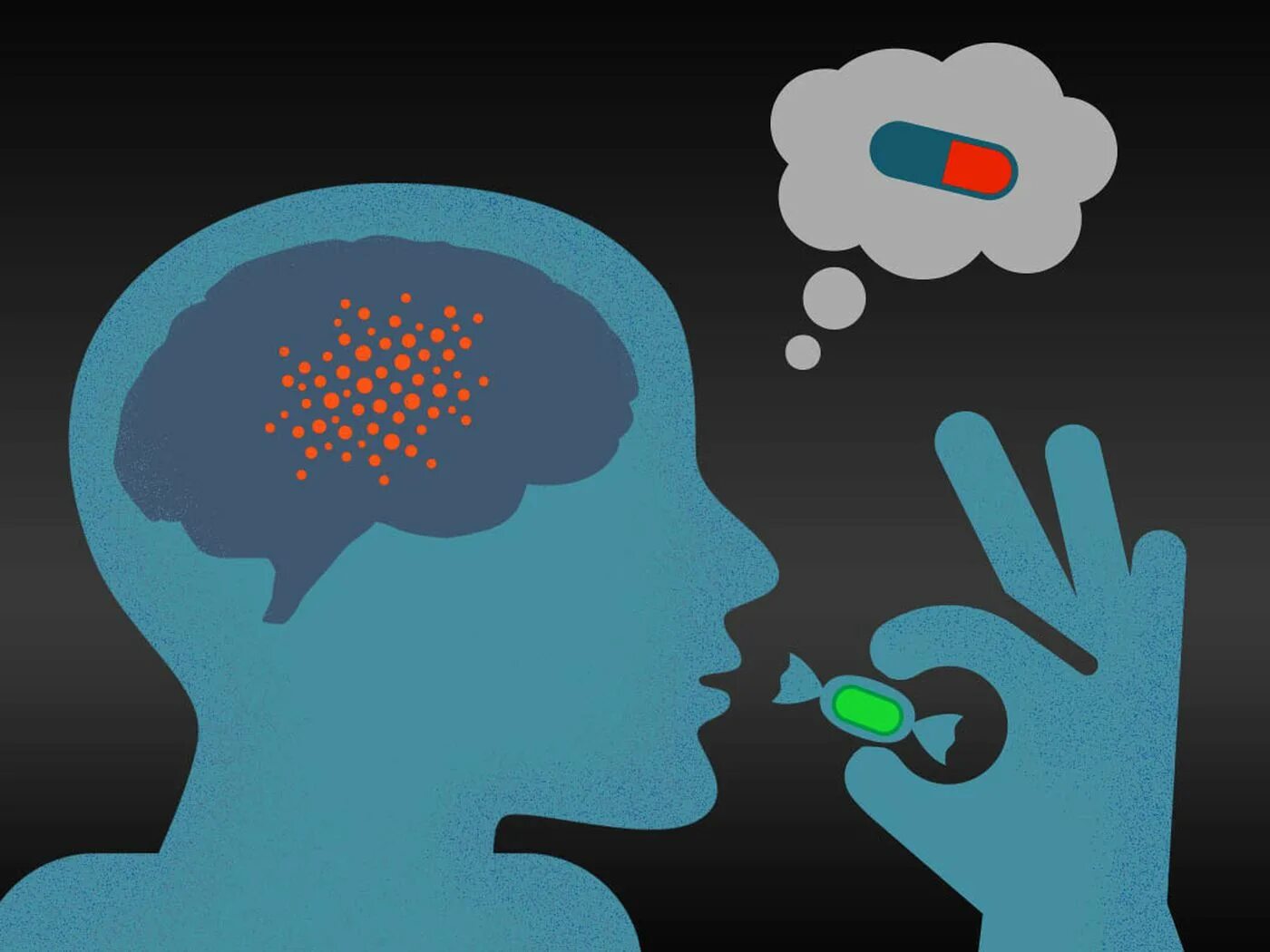 Эффект плацебо. Плацебо. Плацебо. Группа placebo 1996. Плацебо таблетки.