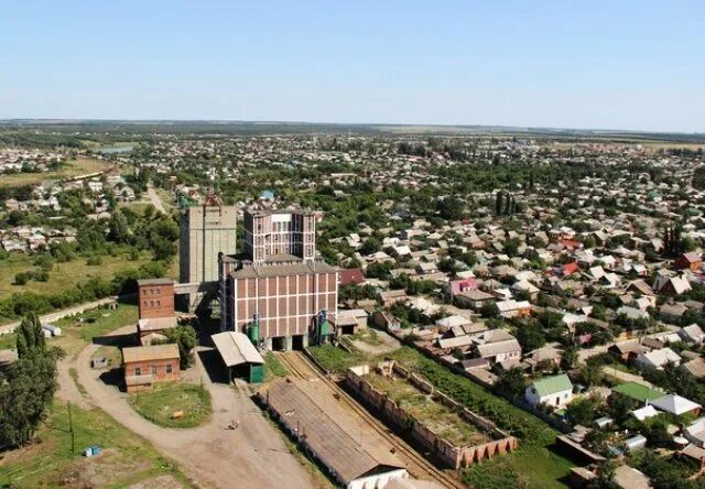 Миллерово какая. Миллерово ростовская область. город миллерово ростовская. поселок миллерово ростовская область. площадь миллерово ростовская область.