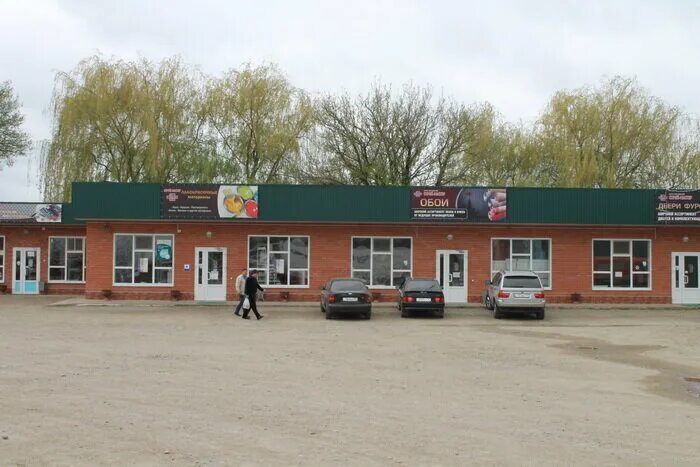 Коммунаров 87/1. Березовка пермский край бамовский дом. Садовая. Новокубанск 2. Садовая.