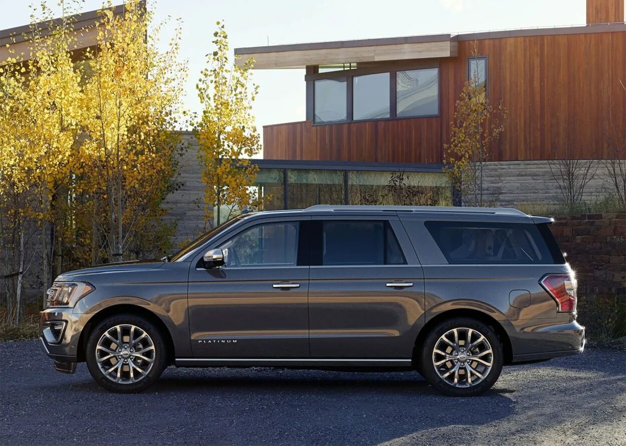 Форд экспедишн 2022. Форд экспедишн 2024. Ford expedition 2020. Форд экспедишн 2024. Форд экспедишн 2019.