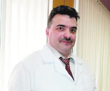 Детский врач вологда