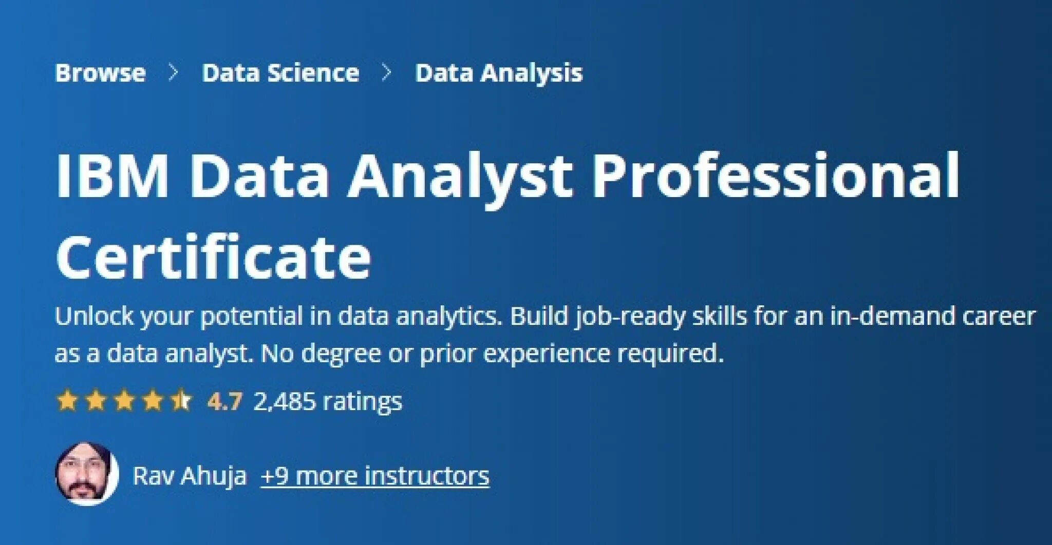 Ibm data. Сертификат IBM data Science. IBM data Science professional Certificate. IBM cybersecurity Analyst professional Certificate. Google data Analyst Certificate.