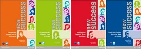 Aspect 11 students book