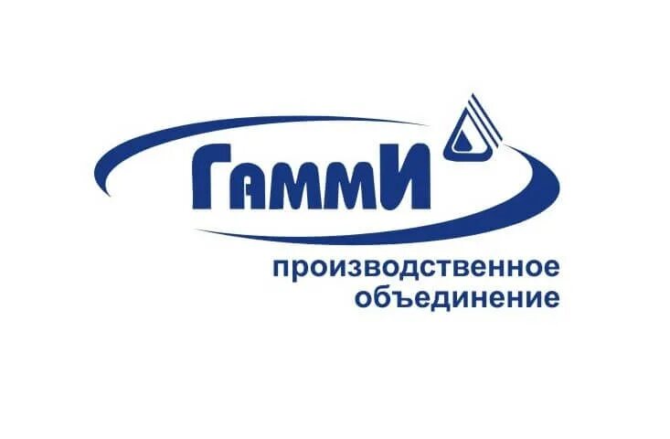 Лого ао прогресс липецк. Транссеть москва. Нижегородская ярмарка лого. Завод труд фурнитура. Зао по гамми нижний новгород.