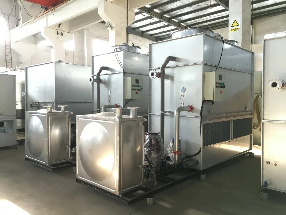 фонарик трофи ub 101. поток риччи для чайников. трофи ub-101 фонарь ручной светодиодный на батарейках. охлаждение оборудования водой. поток 22.