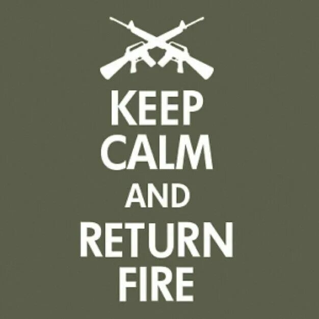 Keep in fire x in. Keep Calm and Return Fire. Keep up. Верни Fire. Future Breeze - keep the Fire Burnin обложка.