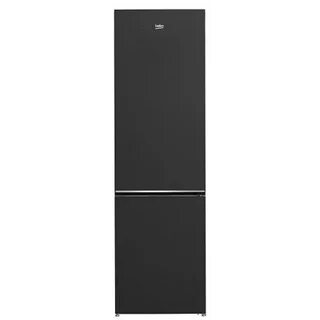 Beko b3rcnk402hx