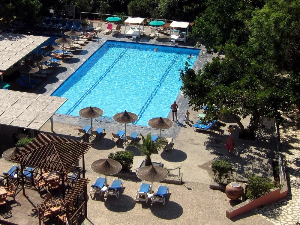 Отель марина айя напа 3 звезды. Marina hotel. Отель марина кипр айя напа. Айя напа марина. Marina hotel.