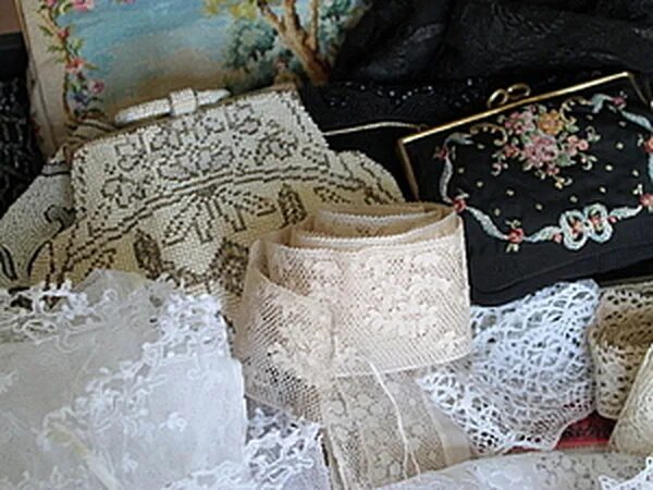 Кружева кружавчики. Венецианские кружева ришелье. Разное кружево. Игольная вышивка кружев. Кружева кружавчики.