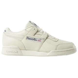 Reebok workout
