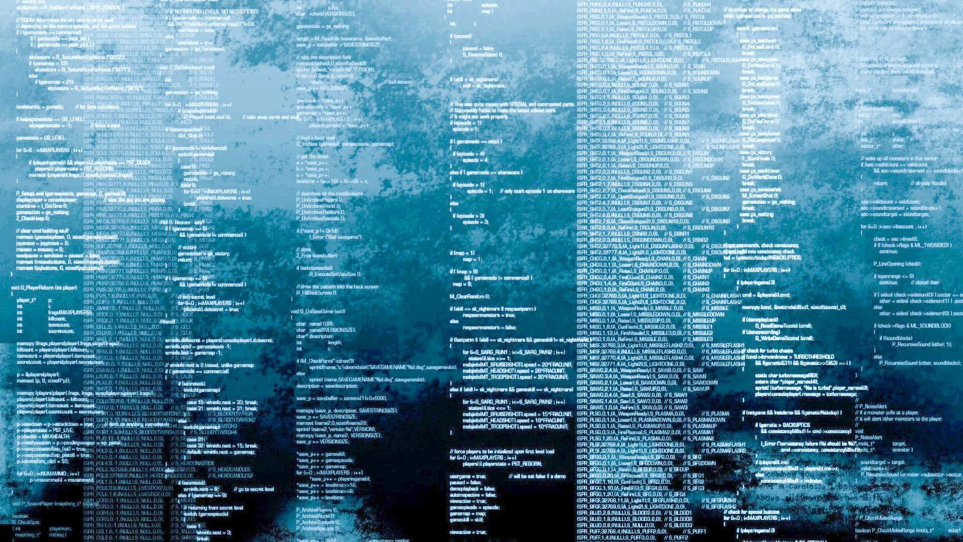 Технологичный интерфейс. Программа фон рабочего стола. Обои на рабочий стол программирование. Программирование обои. Рабочий стол в стиле техно.