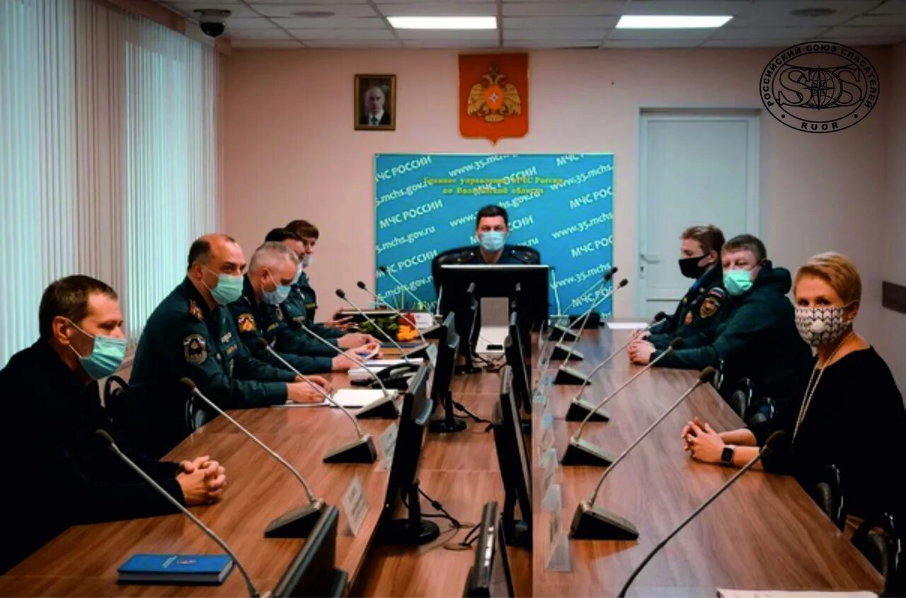 Новости вологодчины. Вологодские новости. Дом губернатора. Планерка фото. Департамент сельского вологодской.
