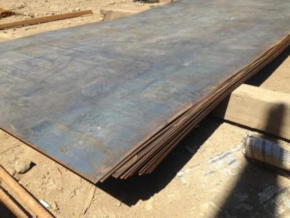 Лист г/к 2,0мм 1250х2500. 0х 1500х 6000 ст20. Лист сталь 3. Лист г/к 2. Лист сталь 3.