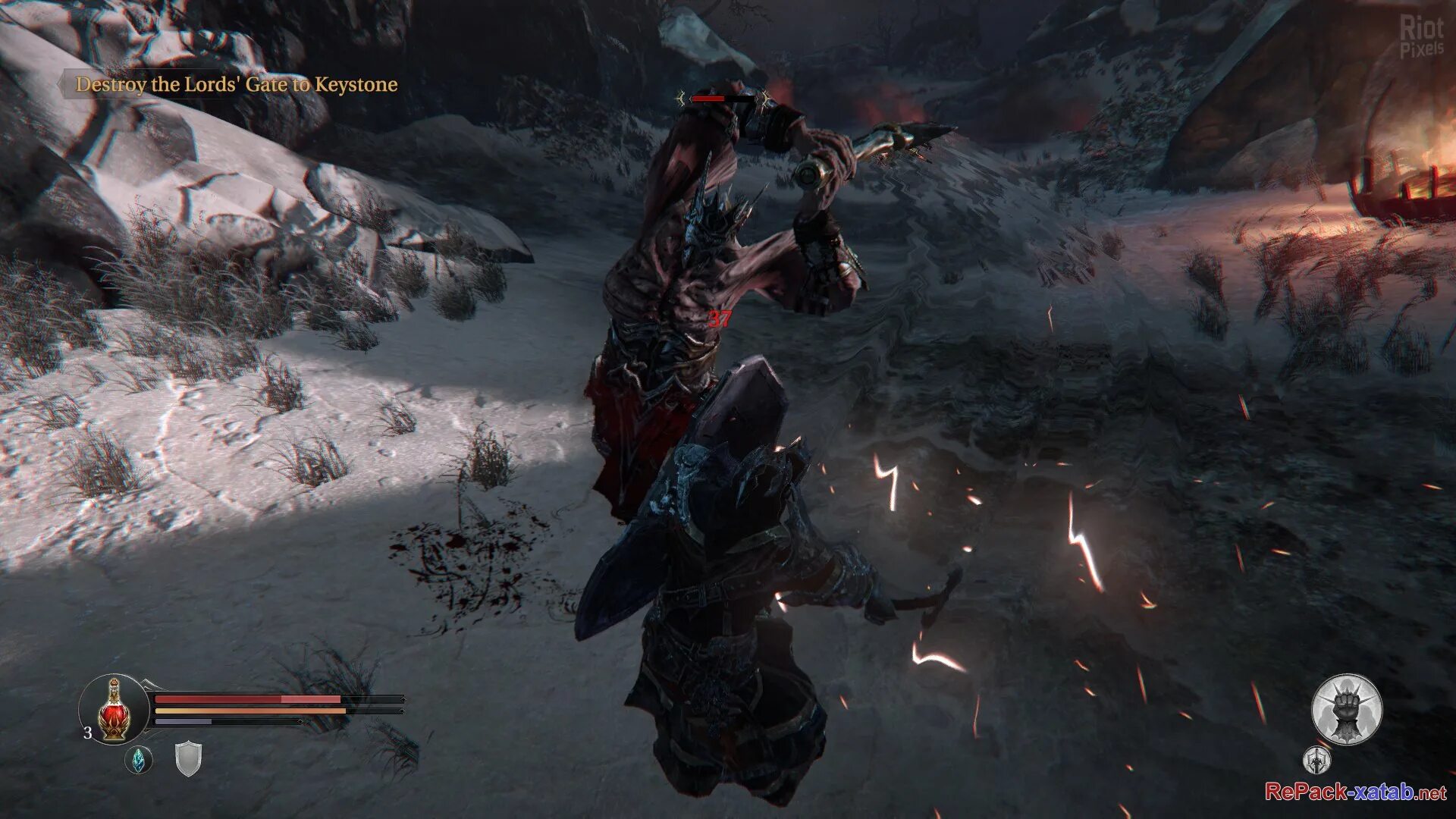 Лордс оф зе фаллен 2. Lords of the fallen боссы. Lords of the fallen 2014. Lords of the fallen 2. Игра lords of the fallen.