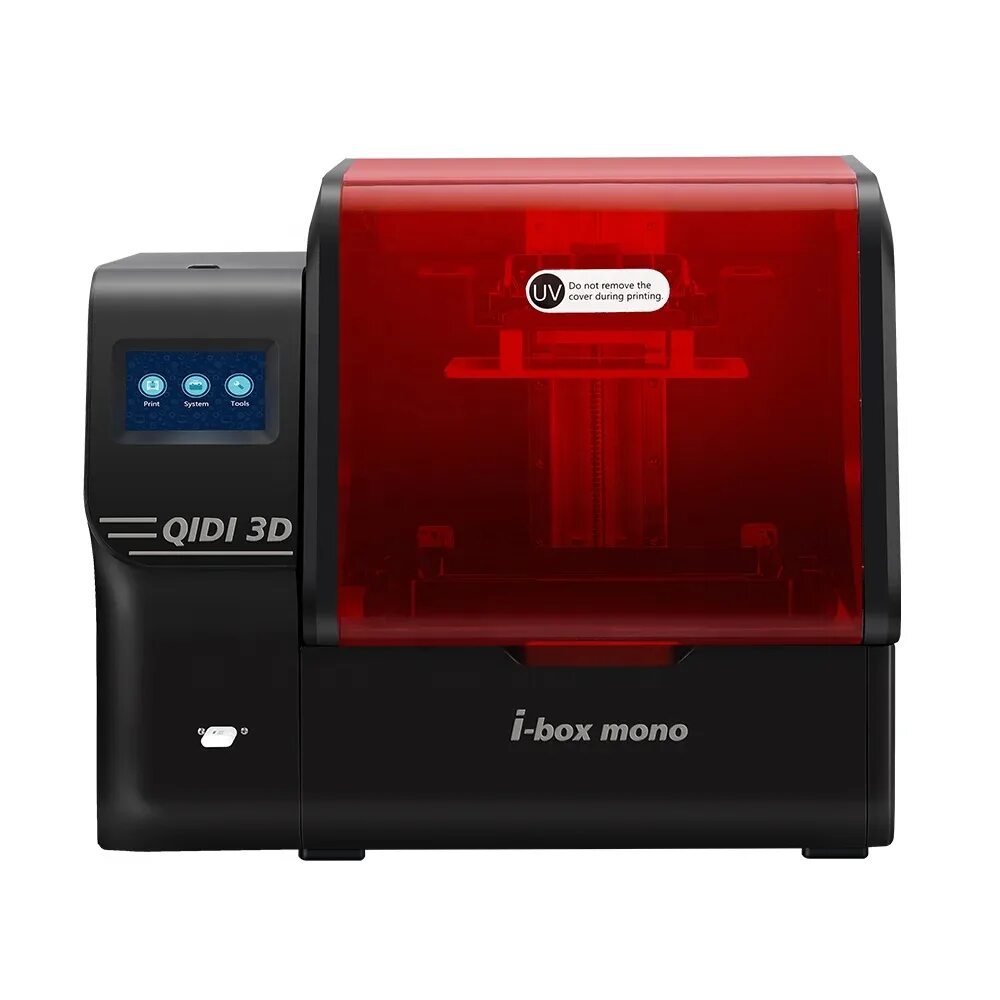 Qidi tech i. 3d принтер qidi. 3d принтер qidi tech s-box. qidi s-box 3d принтер.