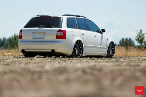 A b 6 c 5