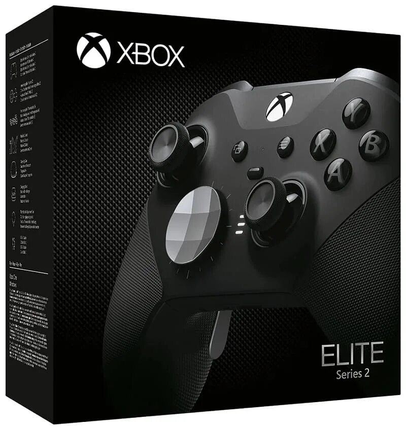 Xbox Elite Controller Series 1. Xbox Elite Controller 2. Xbox Elite Wireless Controller Series 2. Джойстик Xbox one Elite 2. Xbox elite 2 купить