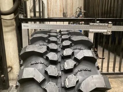 Superstone