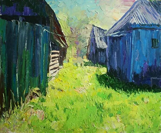 Дождь сараи. Деревенский пейзаж. Развалившийся сарай. Одинокий домик в поле. Старый деревенский сарай изнутри.