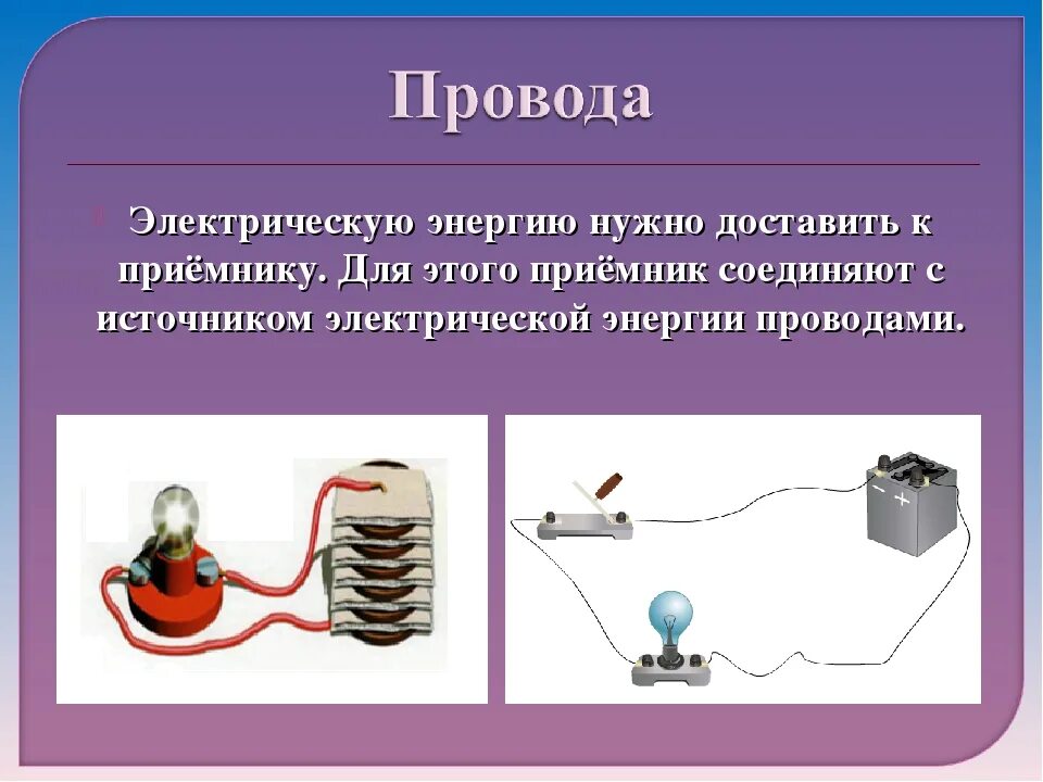 Тема электрический ток 8. Презентация по физике 8 класс электрический ток. электрические цепи. электрическая цепь презентация. урок физики электричество. приемник электрического тока это.