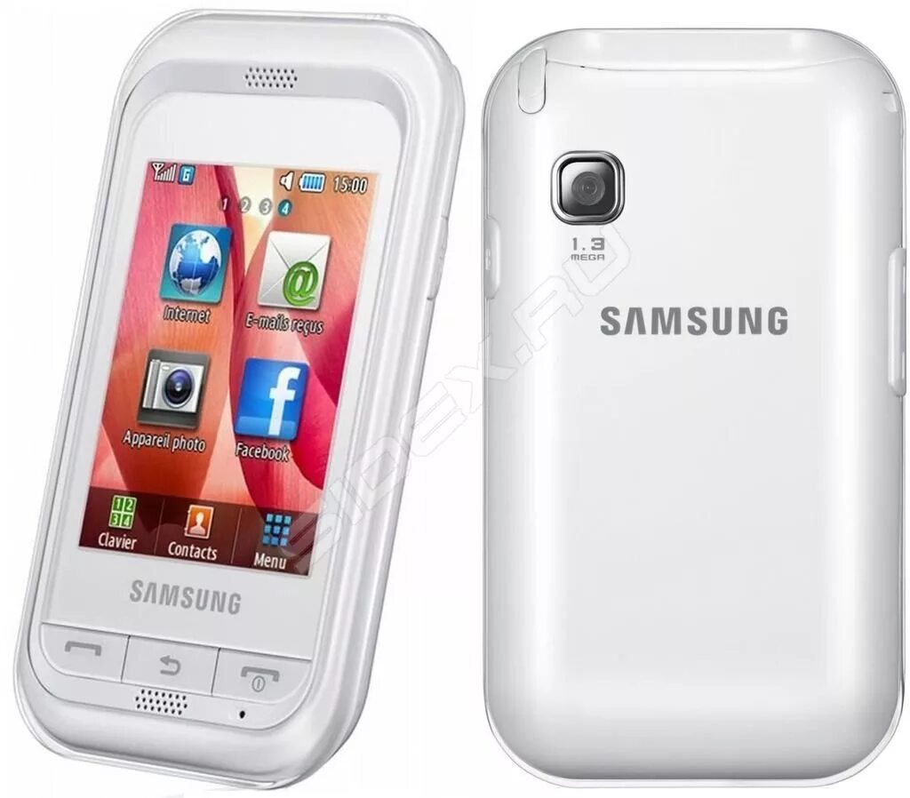 Samsung Champ c3300. Самсунг gt c3300. Самсунг Champ c3300. Сенсорный самсунг c3300.