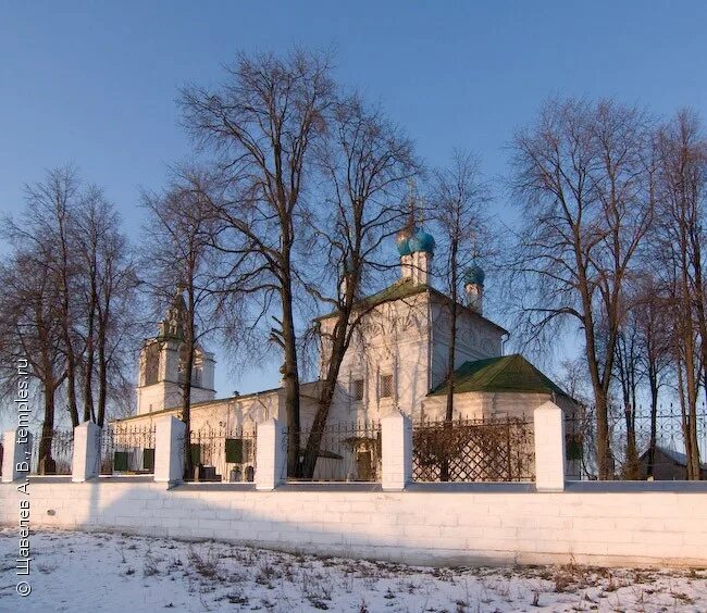 верхнее мячково храм рождества богородицы. храм пресвятой богородицы село верхнее мячково. храм рождества богородицы в мячково. храм рождества богородицы в мячково. церковь село верхнее мячково.