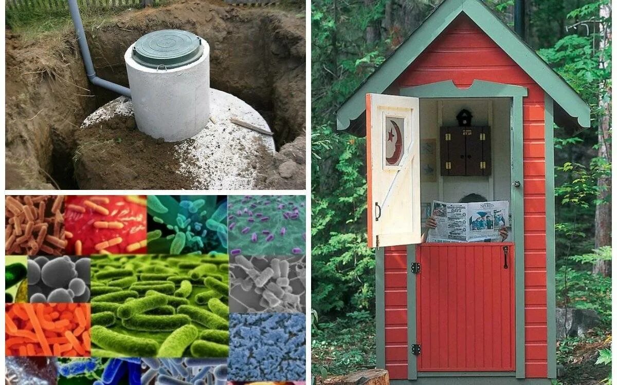 Вантуз от засоров для унитаза. Туалет можно использовать. Дизайнерский туалет. Туалетная комната маленькая. Oras optima smart bidetta 3v 197095.